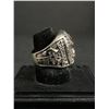 Image 2 : ST LOUIS CARDINALS M.L.B 2013 "CARDINALS" CHAMPIONSHIP REPLICA RING