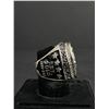 Image 2 : TORONTO BLUE JAYS M.L.B 2016 CHAMPIONSHIP REPLICA RING