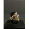 Image 2 : CHICAGO WHITE SOX M.L.B 1959 CHAMPIONSHIP REPLICA RING