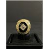 Image 1 : DETROIT TIGERS M.L.B 1968 "KALINE" CHAMPIONSHIP REPLICA RING