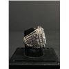 Image 2 : DETROIT TIGERS M.L.B 2012 "YOUNG" CHAMPIONSHIP REPLICA RING