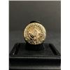 Image 1 : CINCINATTI REDS M.L.B 1919 CHAMPIONSHIP REPLICA RING
