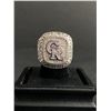 Image 1 : COLORADO ROCKIES M.L.B 2007 "ORTIZ" CHAMPIONSHIP REPLICA RING