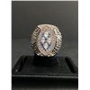 Image 1 : DALLAS COWBOYS N.F.L 1993 "IRVIN" CHAMPIONSHIP REPLICA RING