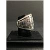 Image 2 : DALLAS COWBOYS N.F.L 1993 "IRVIN" CHAMPIONSHIP REPLICA RING