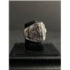 Image 2 : OAKLAND RAIDERS N.F.L 1983 "ALLEN" CHAMPIONSHIP REPLICA RING
