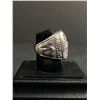 Image 2 : OAKLAND RAIDERS N.F.L 2015 "RAIDERS" CHAMPIONSHIP REPLICA RING