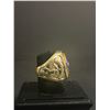 Image 2 : SAN DIEGO CHARGERS N.F.L 1963 "ALWORTH" CHAMPIONSHIP REPLICA RING