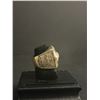 Image 2 : NEW YORK JETS N.F.L 1968 "NAMATH" CHAMPIONSHIP REPLICA RING