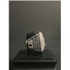 Image 2 : PITTSBURGH PENGUINS N.H.L 2016 "CROSBY" CHAMPIONSHIP REPLICA RING