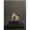 Image 3 : PITTSBURGH PENGUINS N.H.L 2017 "CROSBY" CHAMPIONSHIP REPLICA RING