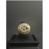 Image 1 : MONTREAL CANADIENS N.H.L 1977 "DRYDEN" CHAMPIONSHIP REPLICA RING