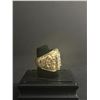 Image 2 : MONTREAL CANADIENS N.H.L 1979 "LAFLEUR" CHAMPIONSHIP REPLICA RING