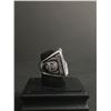 Image 2 : TAMPA BAY LIGHTNING N.H.L 2004 "CHAMPIONS" CHAMPIONSHIP REPLICA RING