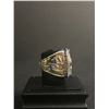 Image 2 : TAMPA BAY LIGHTNING N.H.L 2020 "HEDMAN" CHAMPIONSHIP REPLICA RING