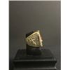 Image 2 : DETROIT RED WINGS N.H.L 2002 "YZERMAN" CHAMPIONSHIP REPLICA RING