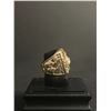 Image 2 : EDMONTON OILERS N.H.L 1985 "PUCKINGTON" CHAMPIONSHIP REPLICA RING