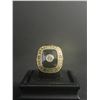 Image 1 : BOSTON BRUINS N.H.L 1970 "ORR" CHAMPIONSHIP REPLICA RING