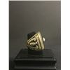 Image 2 : BOSTON BRUINS N.H.L 1970 "ORR" CHAMPIONSHIP REPLICA RING