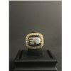 Image 1 : PHILADELPHIA FLYERS N.H.L 1974 "CLARKE" CHAMPIONSHIP REPLICA RING