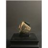 Image 3 : COLORADO AVALANCHE N.H.L 1996 "LAMALFA" CHAMPIONSHIP REPLICA RING