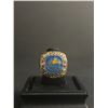 Image 1 : VANCOUVER CANUCKS N.H.L REPLICA RING