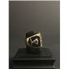 Image 2 : VANCOUVER CANUCKS N.H.L REPLICA RING