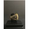 Image 2 : WORLD CHAMPIONS HOCKEY CANADA 1994 "RANFORD" CHAMPIONSHIP REPLICA RING