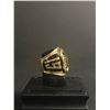 Image 2 : COUPE CANADA CUP 1991 CHAMPIONSHIP REPLICA RING