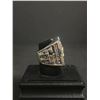 Image 2 : SASKATCHEWAN ROUGHRIDERS C.F.L 2013 "DRESSLER" CHAMPIONSHIP REPLICA RING