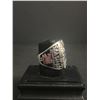 Image 2 : MONTREAL ALOUETTES C.F.L 2009 "CALVILLO" CHAMPIONSHIP REPLICA RING
