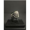 Image 2 : RIPKEN EXPERIENCE #8 HALL OF FAME 2007 "IRON MAN" CHAMPIONSHIP REPLICA RING
