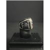 Image 2 : RIPKEN EXPERIENCE #27 HALL OF FAME "DREAM" CHAMPIONSHIP REPLICA RING