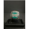 Image 1 : JEROME BROWN #99 HALL OF FAME 1987-1991 CHAMPIONSHIP REPLICA RING