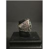 Image 2 : JEROME BROWN #99 HALL OF FAME 1987-1991 CHAMPIONSHIP REPLICA RING