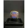 Image 1 : WAYNE GRETZKY #99 HALL OF FAME 1978-1999 CHAMPIONSHIP REPLICA RING