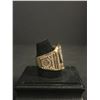 Image 2 : W.W.E 2016 HALL OF FAME CHAMPIONSHIP REPLICA RING