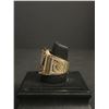 Image 3 : W.W.E 2016 HALL OF FAME CHAMPIONSHIP REPLICA RING