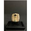 Image 1 : GERMANY  FIFA 2014 "GERMANY" CHAMPIONSHIP REPLICA RING