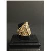 Image 2 : GERMANY  FIFA 2014 "GERMANY" CHAMPIONSHIP REPLICA RING