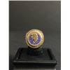 Image 1 : 45TH OF THE PRESIDENT OF THE UNITED STATES 2016 "MAKE AMERICA GREAT AGAIN" CHAMPIONSHIP REPLICA RING