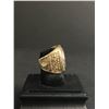 Image 2 : 45TH OF THE PRESIDENT OF THE UNITED STATES 2016 "MAKE AMERICA GREAT AGAIN" CHAMPIONSHIP REPLICA RING