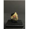 Image 2 : DONALD JOHN TRUMP "MAKE AMERICA GREAT AGAIN" CHAMPIONSHIP REPLICA RING