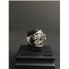 Image 2 : NOTRE DAME NATIONAL CHAMPIONS 2014 "IRISH" NATIONAL CHAMPIONSHIP REPLICA RING