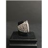 Image 2 : CLEMSON TIGERS CHAMPIONS 2015 "BRIGLIN" NATIONAL CHAMPIONSHIP REPLICA RING