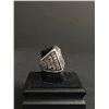 Image 2 : CLEMSON TIGERS CHAMPIONS 2018 "LAWRENCE" NATIONAL CHAMPIONSHIP REPLICA RING
