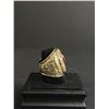 Image 2 : OHIO STATE CHAMPIONS 1954 NATIONAL CHAMPIONSHIP REPLICA RING