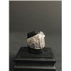 Image 2 : FLORIDA GATORS CHAMPIONS 2006 "HARVIN" NATIONAL CHAMPIONSHIP REPLICA RING