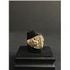 Image 2 : FLORIDA GATORS CHAMPIONS 1996 "FERGUSON" NATIONAL CHAMPIONSHIP REPLICA RING