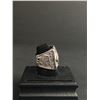 Image 2 : FLORIDA GATORS CHAMPIONS 2006 "HARVIN" NATIONAL CHAMPIONSHIP REPLICA RING